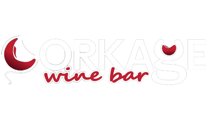 Visiting Corkage Wine Bar Bangkok website