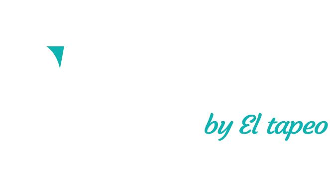 Visiting D'Tapas Bangkok website